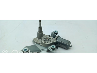 Моторчик заднего дворника 2596002930 Fiat Tipo