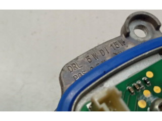 Блок управления 1420000699 Skoda Octavia Mk4