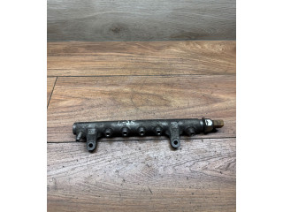 Топливная рампа 03L089G   Volkswagen Golf VI  