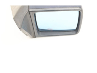 Zpětné zrcátko Mercedes-Benz E W124 1994 1248105416, 1248105416