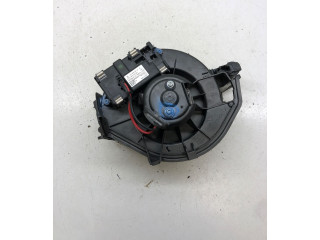 Вентилятор печки 4F0820521A, 4F0910521   Audi A6 S6 C6 4F