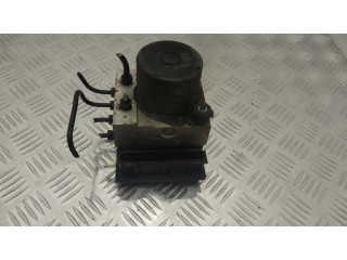 Jednotka ABS 0265950938, 88901U0320   KIA Ceed 2009