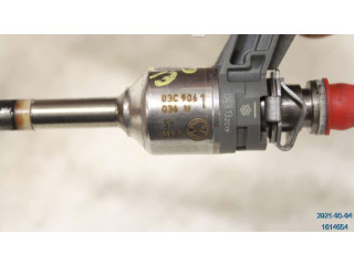Vstřikovač 03C906036N Volkswagen Tiguan CAVD