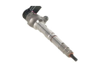 Жиклер (жиклеры) (форсунка (форсунки) 05L130277E   Volkswagen Caddy