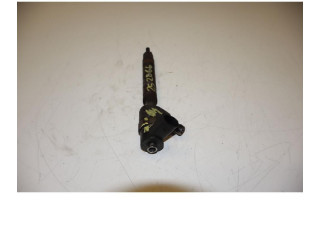 Форсунка 3505 Jeep Grand Cherokee (WJ) 665921