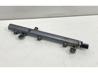 Vstřikovací lišta A6420703095, 1217700110 Mercedes-Benz ML W166