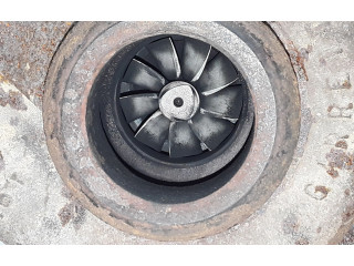  Турбина Volvo V70  9662464980   для двигателя D4204T      