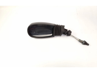 Zpětné zrcátko Fiat Punto Evo 2010