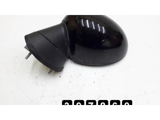 Zpětné zrcátko  Mini Cooper Hatch Hardtop 2009    