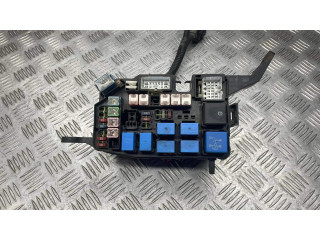 Pojistková skříňka 912411C122, 6Y27B23 Hyundai Getz 2007