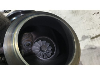 Turbodmychadlo Турбина A1770900080   Mercedes-Benz C AMG W205 4.0  