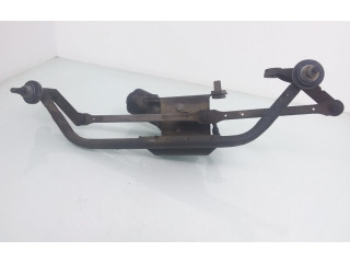 Комплект механизма стеклоочистителей