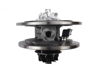 Турбина BMW 1 F20 F21 1.8 11658513641, CHRA30-0019T