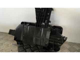 Блок предохранителей A1665410140, A1665452900 Mercedes-Benz ML W166