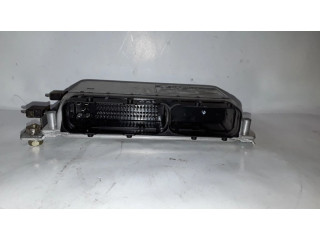 Řídící jednotka 3910626760, 9030930199F Hyundai Tiburon 2006