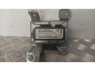 Блок управления P56007108, TMB339300305 Jeep Grand Cherokee