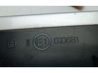 Зеркало электрическое Audi A4 Allroad - года