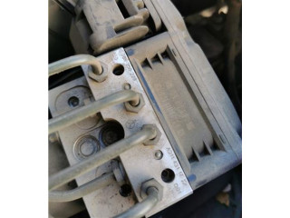 Блок АБС A2114311712, 265250223   Mercedes-Benz  E W211  2002 - 2009 года