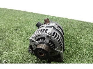 Генератор 1042103513, 1042103513 Volvo C30