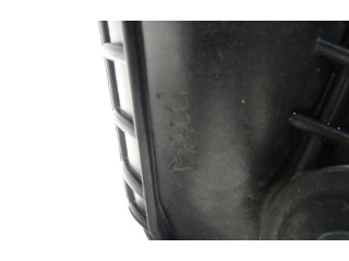 Интеркулер  1440094280   Fiat Ulysse 