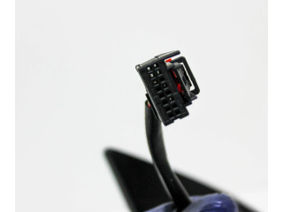 Zpětné zrcátko Volkswagen Eos 2008