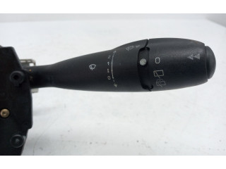 Ручка стеклоочистителей 96627925XT   Citroen C4 Grand Picasso