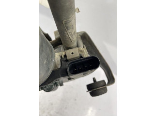 Моторчик дворников 1T0998021A    Volkswagen Touran I