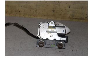 Моторчик заднего дворника     Jeep Cherokee XJ