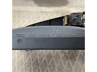 Přístrojová deska Audi A6 S6 C4 4A 1996 4A1919033CL, 110008614003