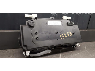 Дисплей    P248101769R   Renault Kangoo II