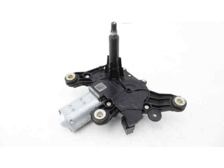 Моторчик заднего дворника 287105483R, W000034936 Dacia Sandero