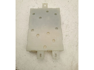 Блок управления A1669004519   Mercedes-Benz GLE (W166 - C292)