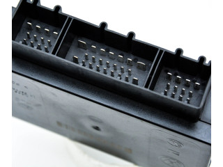 Блок комфорта 3D0959933F, 5DK008416-04   Volkswagen Phaeton   