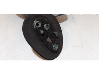 Зеркало электрическое        Fiat Grande Punto   -  года   