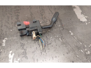 Ручка стеклоочистителей 8D0953503A Audi A4 S4 B5 8D ARM