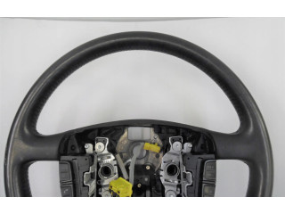 Volant Volkswagen Transporter - Caravelle T5 2003