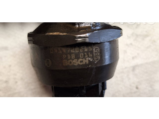 Жиклер (жиклеры) (форсунка (форсунки) 0414720215 Skoda Octavia Mk2 (1Z)