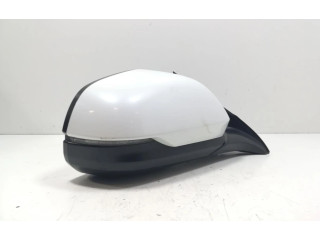 Зеркало электрическое        Honda HR-V  2015 - 2020 года   