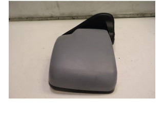 Зеркало электрическое        Suzuki Jimny   -  года   