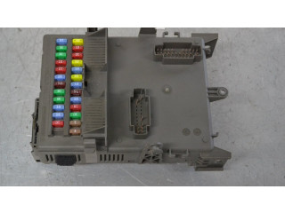   Pojistková skříňka    Renault Espace -  Grand espace IV 2005