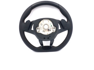 Блок АБС 5E3419093AH   Skoda  Octavia Mk4  2019 -  года