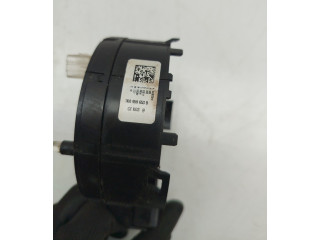 Подрулевой шлейф SRS 1K0959653D   Audi A3 S3 8P