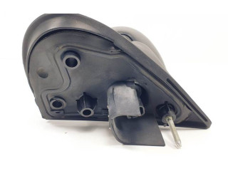 Зеркало электрическое        Renault Twingo I  1994 - 1998 года   