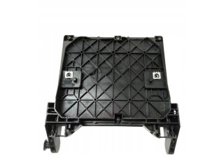 Pojistková skříňka Řídící jednotka BSM 7M3962258AC Seat Alhambra (Mk1) 2003