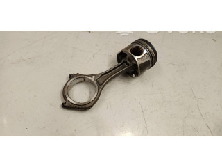 Поршень с шатуном Porsche Cayenne (92A)