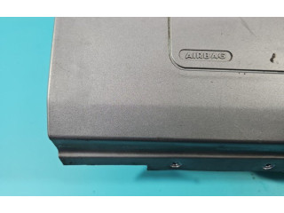 Подушка безопасности пассажира IMPRK1386462 Citroen Berlingo