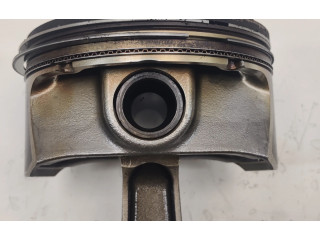  Поршень с шатуном  53022258AE, 53022258AD  Ram 1500  