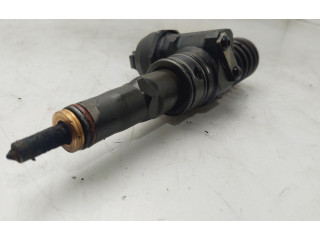 Форсунка 038130073AG    Audi A3 S3 8P   