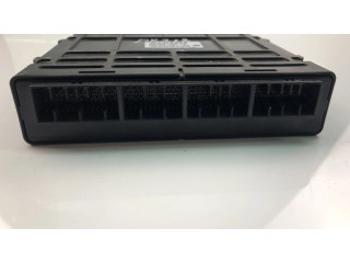 Řídící jednotka MR514212 Mitsubishi Space Star 2003