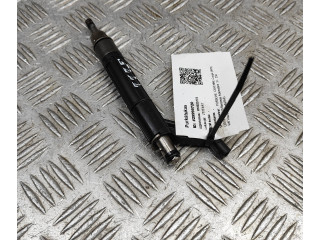 Vstřikovač 06M906036AE, 06M906036AE Porsche Cayenne (9Y0 9Y3) DCBE